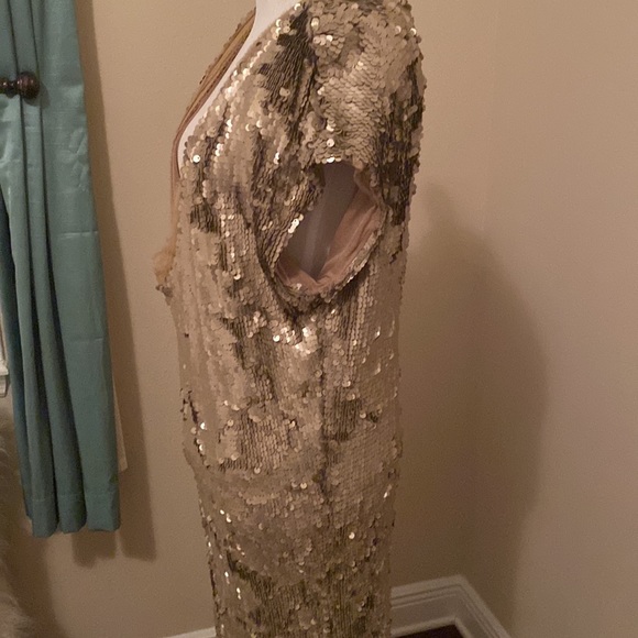 Plein sub sequent dress - Picture 8 of 14